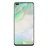 OPPO Reno3 Pro (Sky White, 128 GB) (8 GB RAM) - Triveni World