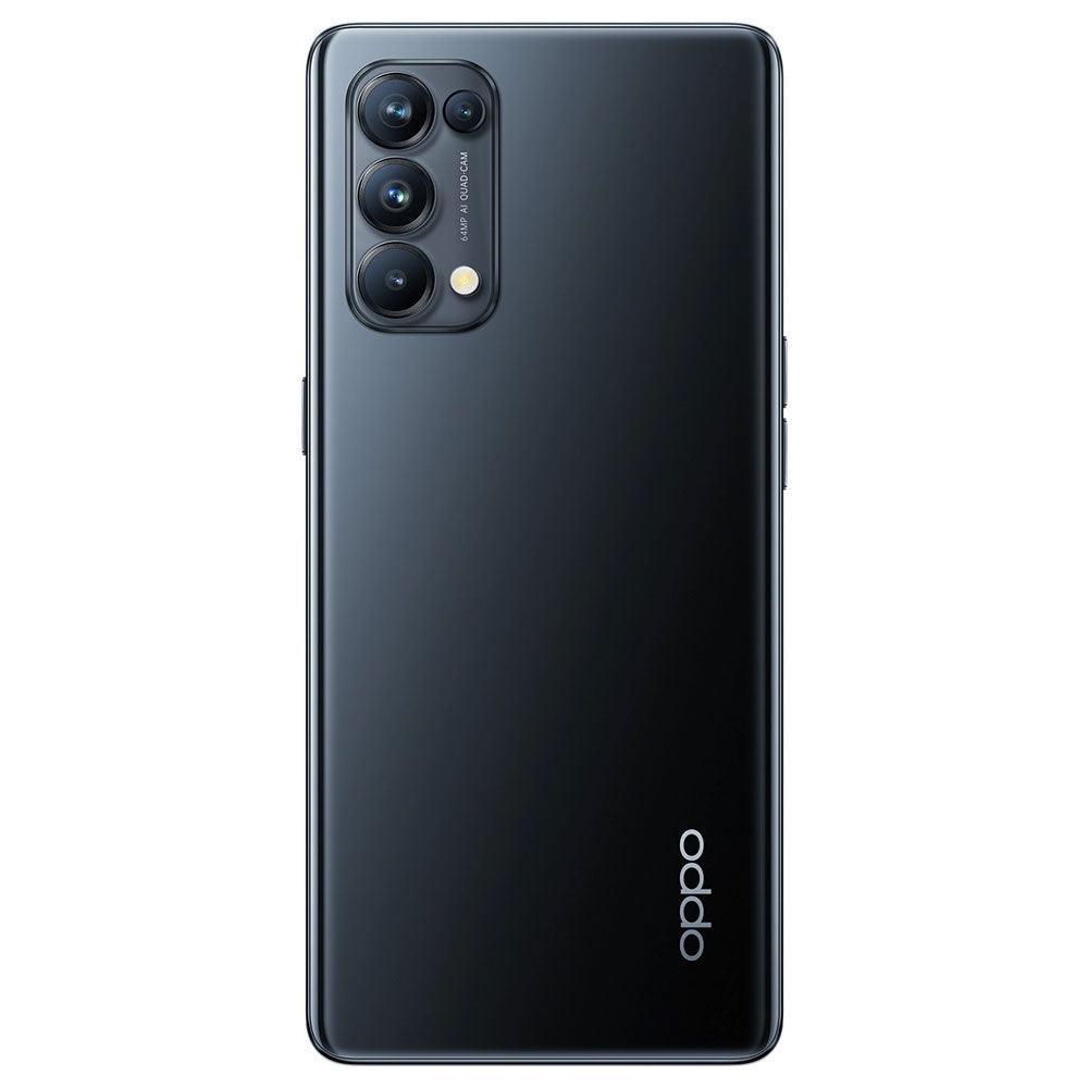 OPPO Reno5 Pro 5G - Refurbished - Triveni World