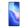 OPPO Reno5 Pro 5G - Refurbished - Triveni World