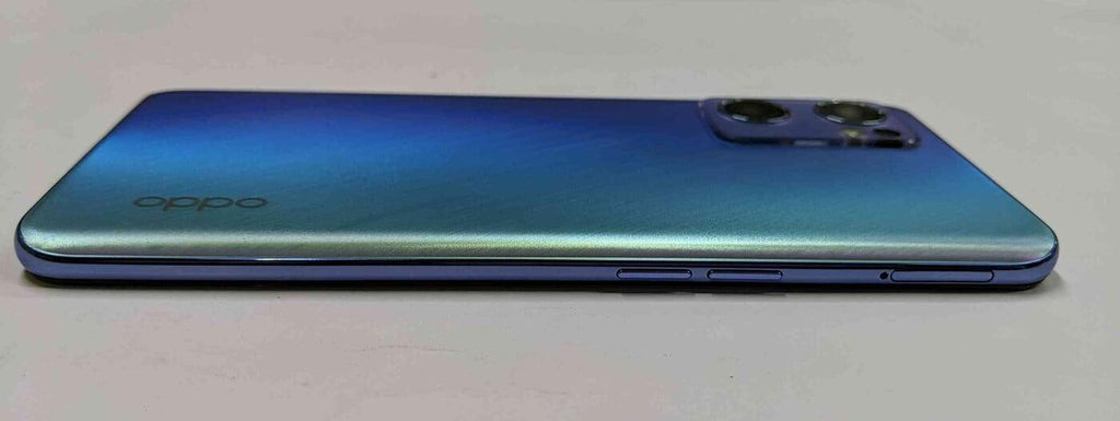 Oppo Reno7 5G 8/256GB - Triveni World