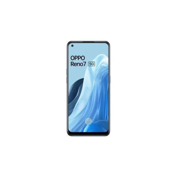 OPPO Reno7 5G - Triveni World