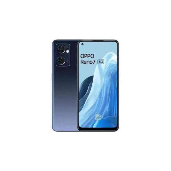 OPPO Reno7 5G - Triveni World