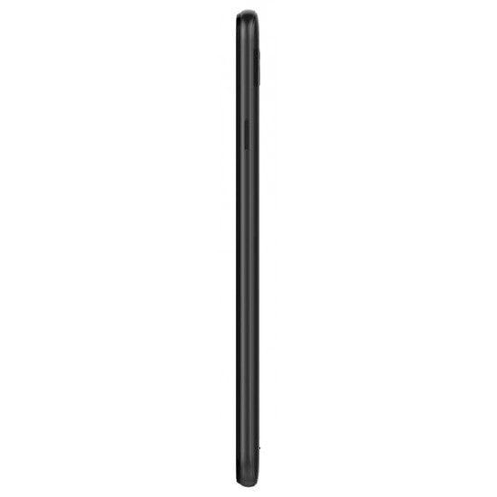 Panasonic Eluga I6 (Black, 2GB Ram, 16GB Storage) - Triveni World