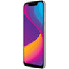 Panasonic Eluga X1 (Silver, 64 GB, 4 GB) - Triveni World