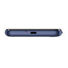 Panasonic P85 NXT (Blue, 2 GB RAM, 16 GB Storage) - Triveni World