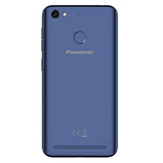 Panasonic P85 NXT (Blue, 2 GB RAM, 16 GB Storage) - Triveni World