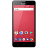 Panasonic P95 (Grey, 1 GB RAM, 16 GB Storage) - Triveni World