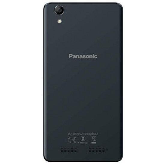 Panasonic P95 (Grey, 1 GB RAM, 16 GB Storage) - Triveni World