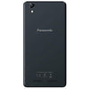 Panasonic P95 (Grey, 1 GB RAM, 16 GB Storage) - Triveni World