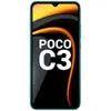 POCO C3 - Refurbished - Triveni World