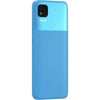 POCO C31 64 GB 4 GB RAM Royal Blue - Triveni World