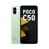 POCO C50 (Country Green, 32 GB)(2 GB RAM) Refurbished - Triveni World