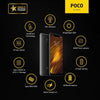 POCO | F1 | 8GB RAM | 256GB STORAGE |Refurbished - Triveni World