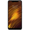 Poco F1 (Armored Edition 256 GB, 8 GB RAM) - Triveni World