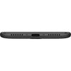 Poco F1 by Xiaomi (Graphite Black, 6 GB RAM, 128GB) - Triveni World