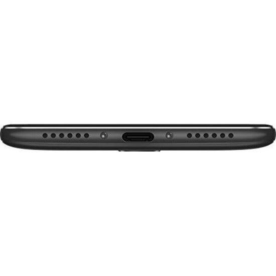 Poco F1 by Xiaomi (Graphite Black, 6 GB RAM, 128GB) - Triveni World