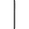 Poco F1 by Xiaomi (Graphite Black, 6 GB RAM, 128GB) - Triveni World