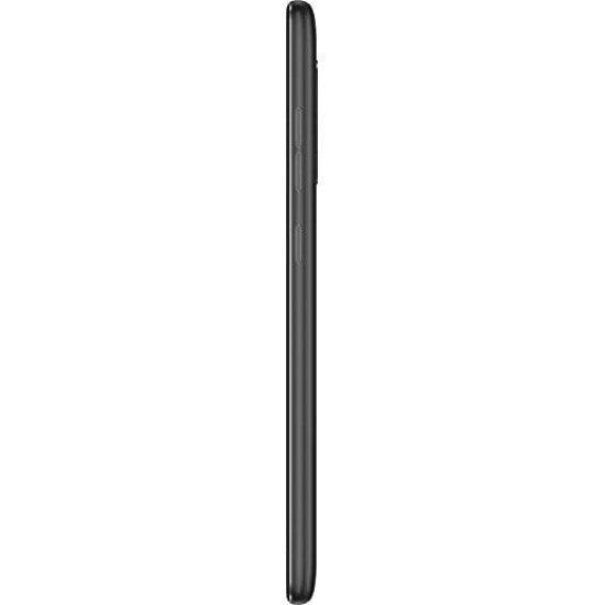 Poco F1 by Xiaomi (Graphite Black, 6 GB RAM, 128GB) - Triveni World