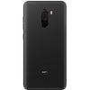 Poco F1 by Xiaomi (Graphite Black, 6 GB RAM, 128GB) Refurbished - Triveni World