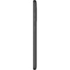 Poco F1 by Xiaomi (Graphite Black, 6 GB RAM, 128GB) Refurbished - Triveni World