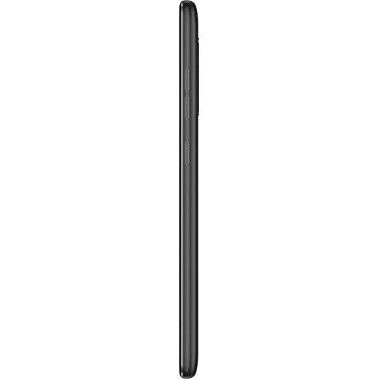 Poco F1 by Xiaomi (Graphite Black, 6 GB RAM, 128GB) Refurbished - Triveni World