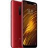 Poco F1 (Rosso Red, 64 GB Storage) - Triveni World