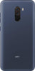 POCO F1 (Steel Blue, 64 GB)  (6 GB RAM) Refurbished - Triveni World