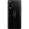 POCO F3 GT (Predator Black, 128 GB) (6 GB RAM) Refurbished - Triveni World