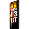 POCO F3 GT (Predator Black, 128 GB) (6 GB RAM) Refurbished - Triveni World