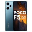 Poco F5 5G (UNBOX) - Triveni World