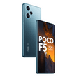 Poco F5 5G (UNBOX) - Triveni World