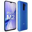 Poco M2 - Triveni World