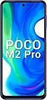 Poco M2 PRO 128 GB (Two Shades of Black, Out of the Blue, Green and Greener, 6 GB RAM) Refurbished - Triveni World