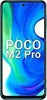 Poco M2 PRO 128 GB (Green and Greener, 6 GB RAM) Refurbished - Triveni World