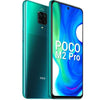 Poco M2 Pro 64GB , 4GB Ram Green Refurbished - Triveni World