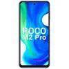 POCO M2 Pro - Refurbished - Triveni World