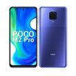 Poco M2 Pro - Triveni World