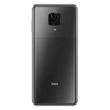 Poco M2 Pro (Two Shades Of Black, 6GB RAM, 64GB Storage) - Refurbished - Triveni World