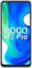 Poco M2 Pro (Two Shades Of Black, 6GB RAM, 64GB Storage) - Refurbished - Triveni World