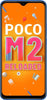 POCO M2 Reloaded (Mostly Blue, 64 GB)  (4 GB RAM) Refurbished - Triveni World