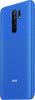 POCO M2 Reloaded (Mostly Blue, 64 GB)  (4 GB RAM) Refurbished - Triveni World