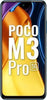 POCO M3 Pro 5G (4GB-64GB) Refurbished - Triveni World