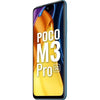 POCO M3 Pro 5G - 64 GB 4 GB RAM Cool Blue - Triveni World