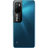 POCO M3 Pro 5G - 64 GB 4 GB RAM Cool Blue - Triveni World