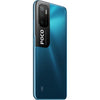 POCO M3 Pro 5G - 64 GB 4 GB RAM Cool Blue - Triveni World