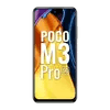 POCO M3 Pro 5G - Refurbished - Triveni World