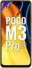 Poco M3 Pro 5G Unlocked Global Smartphone - 6.5-inch Refurbished - Triveni World