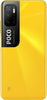 POCO M3 Pro 5G (Yellow, 128 GB)  (6 GB RAM) Refurbished - Triveni World