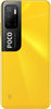 POCO M3 Pro 5G (Yellow, 64 GB)  (4 GB RAM) Refurbished - Triveni World