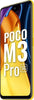 POCO M3 Pro 5G (Yellow, 64 GB)  (4 GB RAM) Refurbished - Triveni World